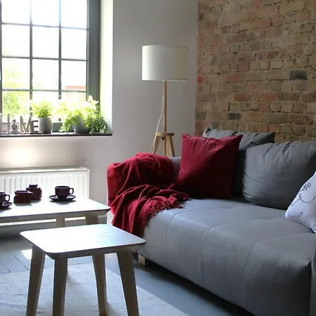 Punkt Wyjscia * Lednogora