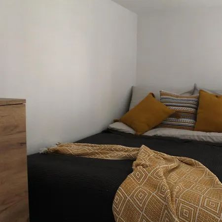 Punkt Wyjscia * Lednogora