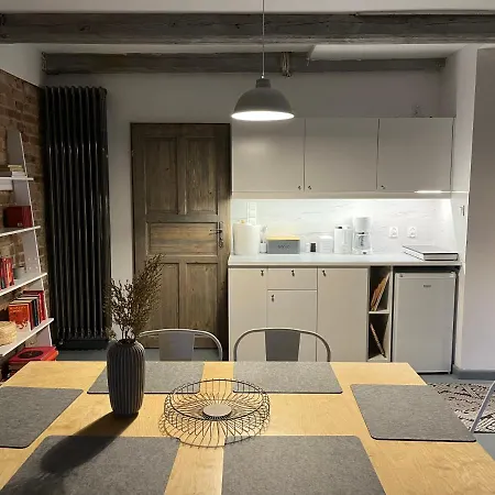 Punkt Wyjscia
