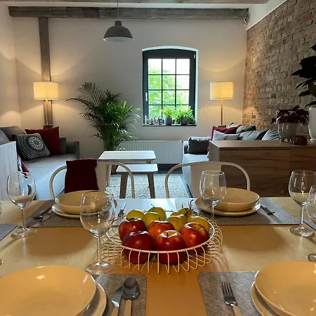 Punkt Wyjscia Lednogora