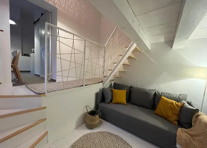 Punkt Wyjscia Lednogora