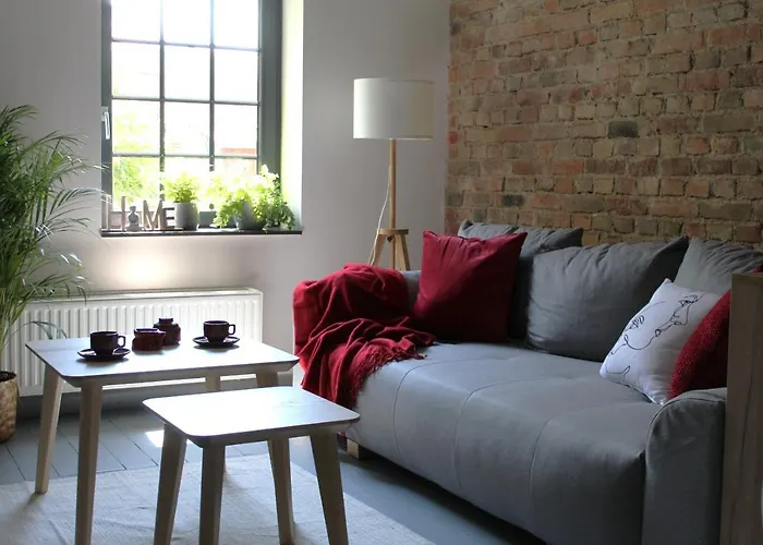 Punkt Wyjscia * Lednogora