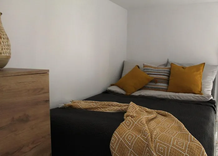 Punkt Wyjscia * Lednogora