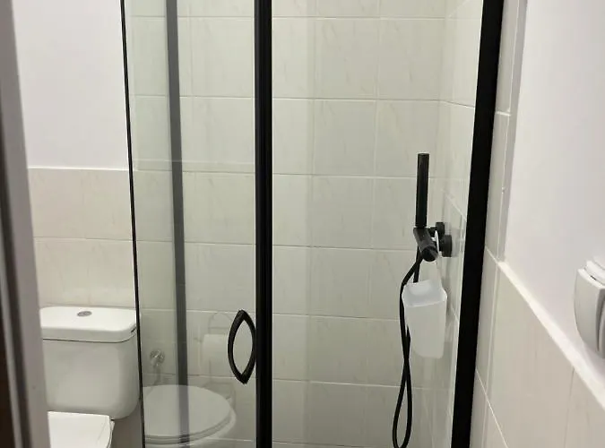 Punkt Wyjscia * Lednogora