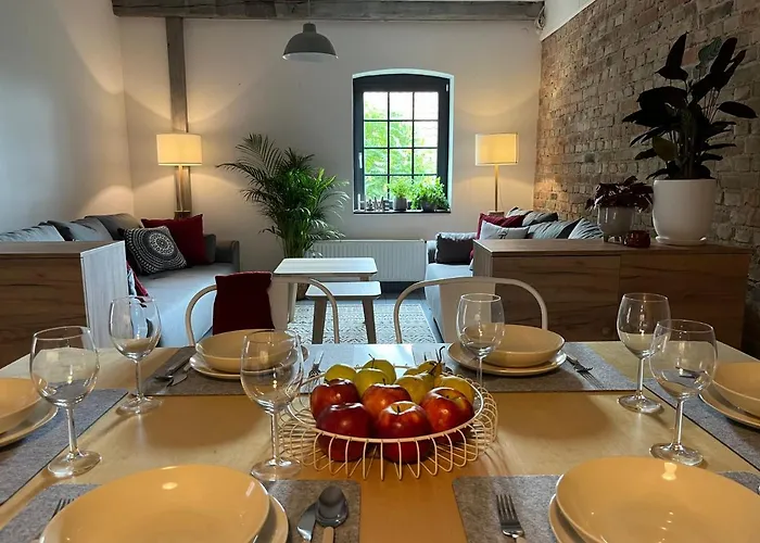 Punkt Wyjscia Lednogora